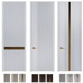 Manufactory Windows House